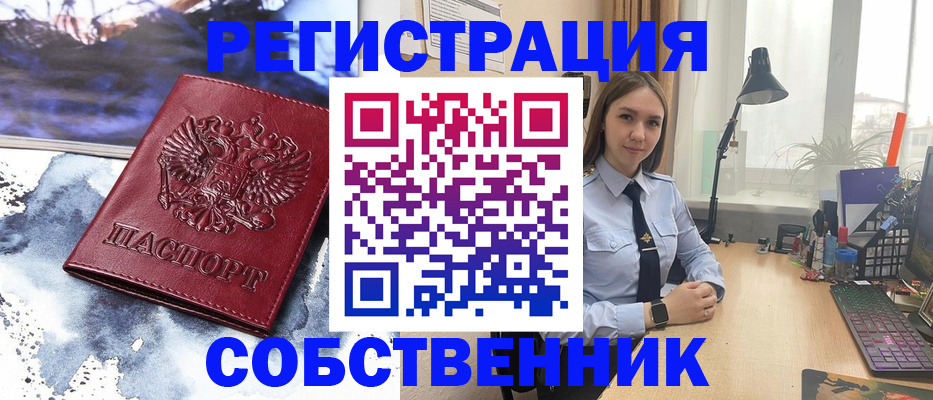 прописка гарантия в Стародубе